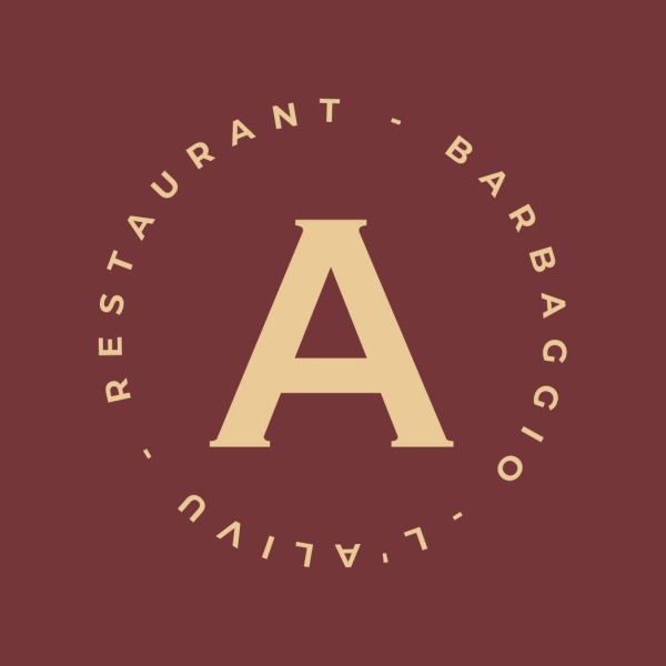 La carte - L'Alivu - restaurant BARBAGGIO - Restaurant Saint Florent - manger a BARBAGGIO