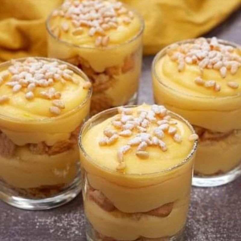 L'Alivu - restaurant BARBAGGIO