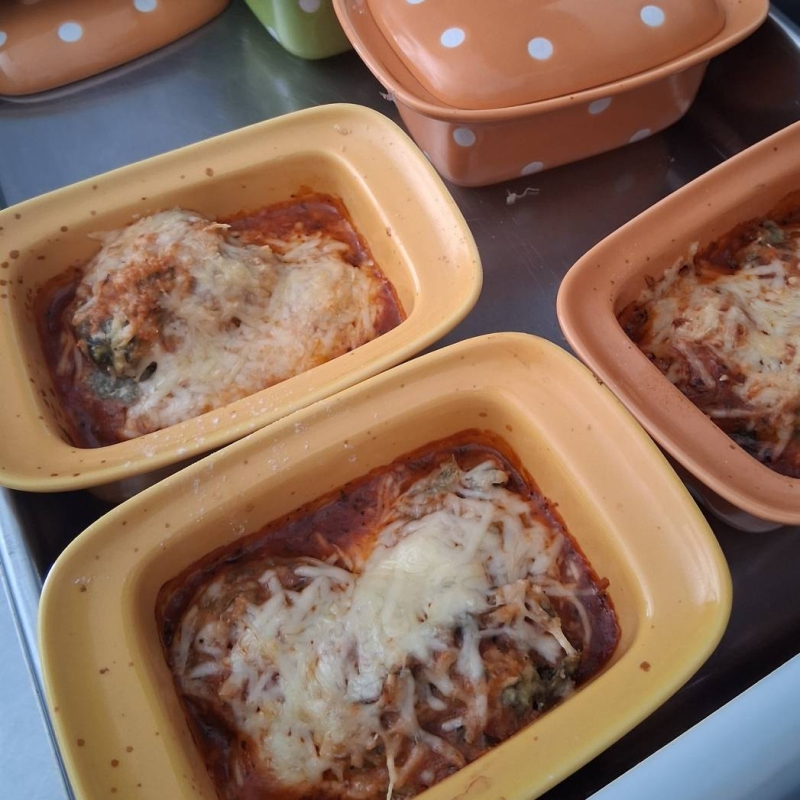 Le restaurant - L'Alivu - restaurant BARBAGGIO - Restaurant Bastia - restaurant Bastia Corse - meilleur restaurant BARBAGGIO