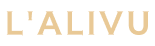 L'Alivu